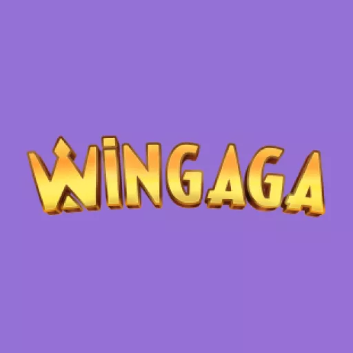 Wingaga Εγγραφή σε Δευτερόλεπτα – Ξεκίνα Τώρα_favicon