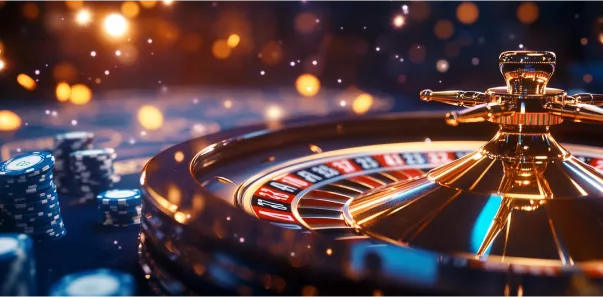 Wingaga casino_Ζωντανό Καζίνο με Πραγματικούς Ντίλερ – Παίξε Τώρα
