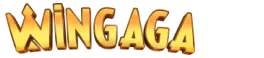 Wingaga casino_logo